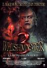 Wishmaster 3